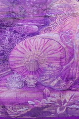 RADHA–MADHAVA LEELA KANJIVARAM