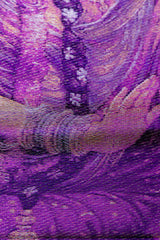RADHA–MADHAVA LEELA KANJIVARAM