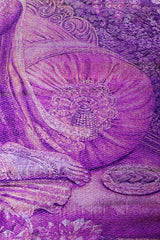 RADHA–MADHAVA LEELA KANJIVARAM